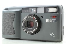 FUNZIONA!! [Quasi come nuova]