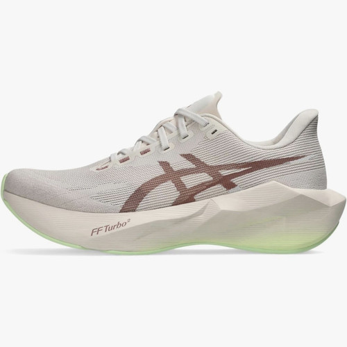 Asics novablast uomo running - novablast, 6