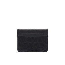 VALENTINO |  Porta Carte in