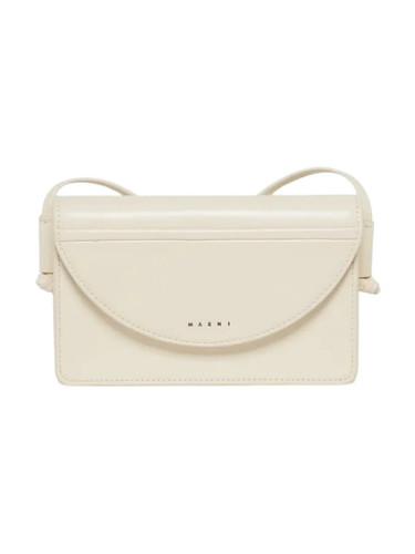Marni borsa donna m01256 - marni,