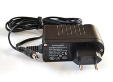 Alimentatore originale AVM Fritzbox 7412 3270 7330 12V 1A 311P0W047 FW7576/EU/12