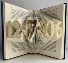 Data pulita in narcotici testo