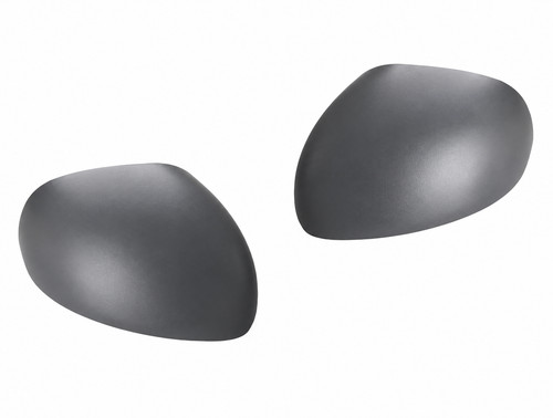 Coppia calotte specchietto - coppia,