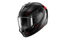 Shark Ridill 2 Mekarium Casco