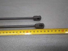 TRUNK SHOCK ABSORBERS / DOORS