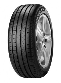 Gomme auto estive - auto, r17