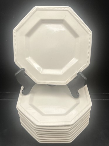 Johnson bros heritage set - johnson,