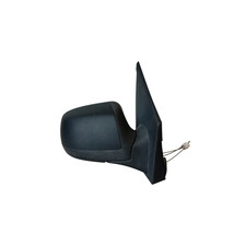 SPECCHIETTO RETROVISORE DESTRO