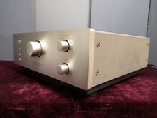 Amplificatore integrato Victor