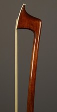 Splendido arco per violino