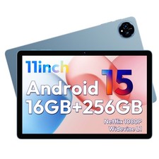 XGODY Neuest 11 inch Tablet HD
