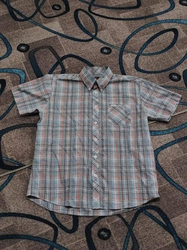 Men ben sherman - polo, grey
