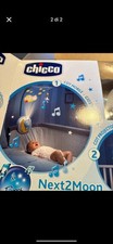 Next moon chicco - next,
