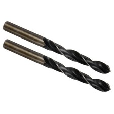 2PZ Trapano Torsione 13mm