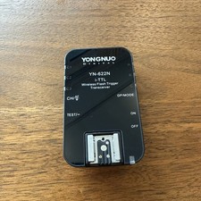 Yongnuo YN622N-TX Wireless