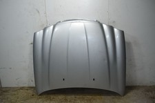 111002 Cofano Anteriore Jaguar