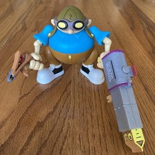 Modellino KND per bambini Next