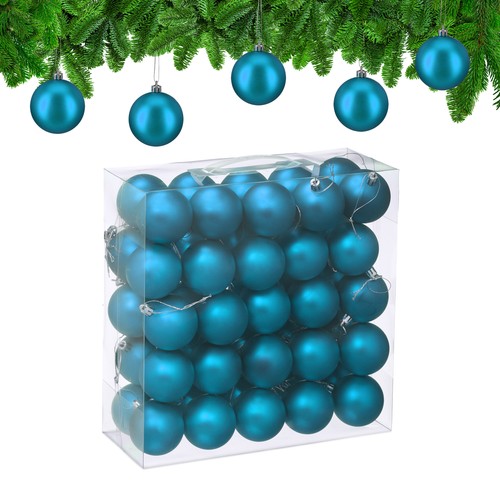 Palline natalizie palle - palline,