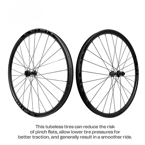 Cricchetto ruote disco - , bici