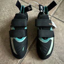 Adidas Stealth 5.10 Niad