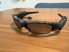 Oakley Thump Night Camo 256MB