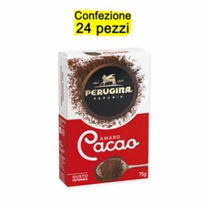 Multipack da 24 Confezioni di