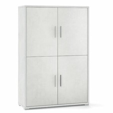 Mobile multiuso Sarmog 4