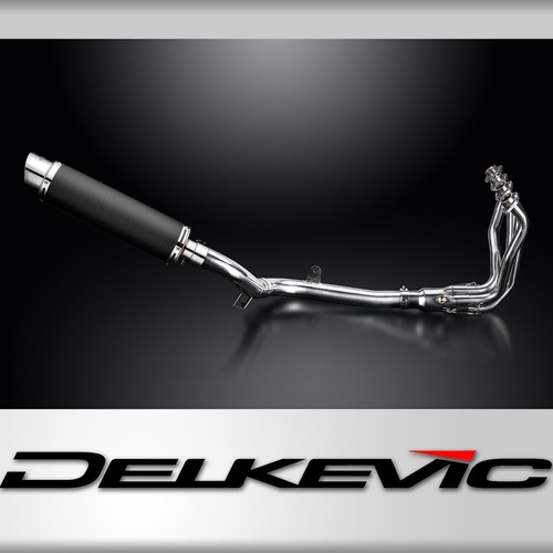 Kawasaki versys 1000 2019 2024 - kawasaki,