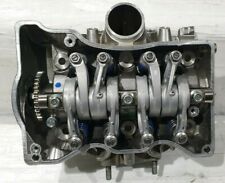 testata cilindro completa honda nc 750 x 12200MKAD30