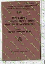 CC 59) LANCIAFIAMME WW2