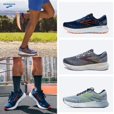 Nuove sneakers unisex Brooks
