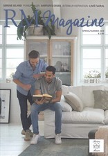 RIVIERA MAISON Decorazione