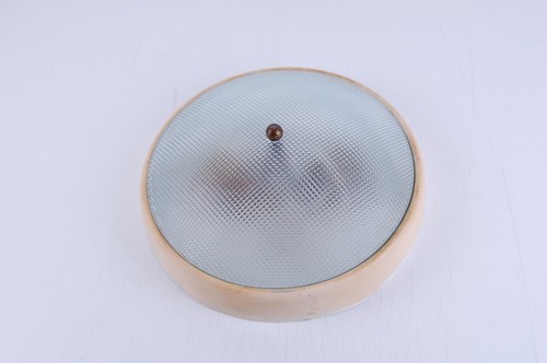 Plafoniera ceiling - plafoniera,,