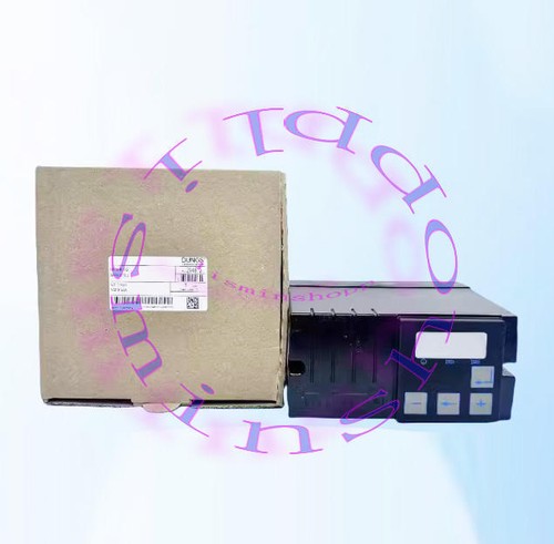Regolatore accensione 1pz - regolatore,