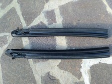Guarnizione superiore capote Mercedes SL R129