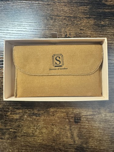 Iphone case cover - 6,