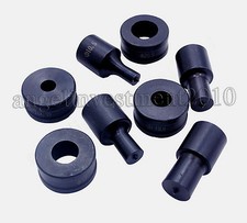 Nuovo 1set 23mm punzonatrice