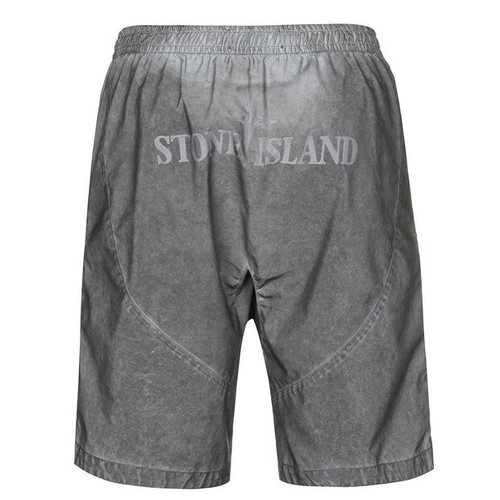 Pantaloncini stone island - pantaloncini,