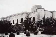 Cartolina - Rocca Grimalda -