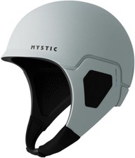MYSTIC Wakeboard Helm IMPACT