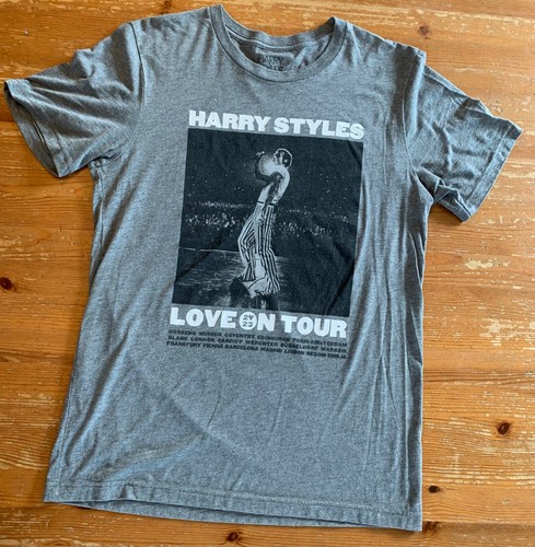 Harry styles love tour 2023 - harry,