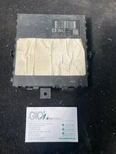 8200874481 CENTRALINA BODY