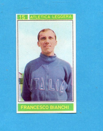 Campioni dello sport - campioni,