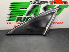 MODANATURA SPORTELLO LUNOTTO