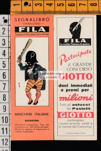Matite fila pastelli giotto - matite,