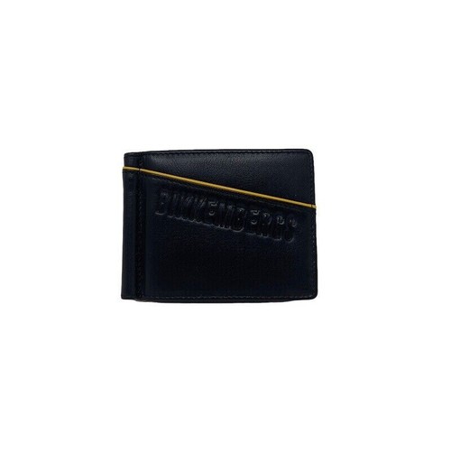 Portafoglio uomo bikkembergs - uomo,