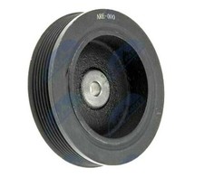 PULEGGIA ALBERO MOTORE RENAULT