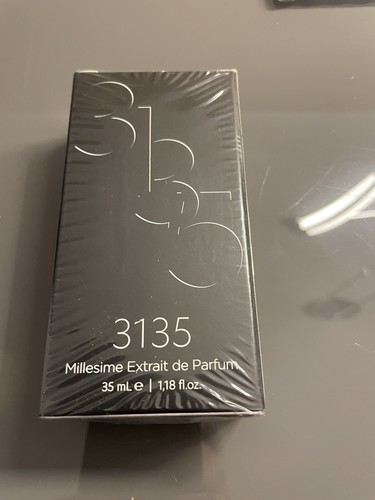 Olfazeta 135 unisex - olfazeta,