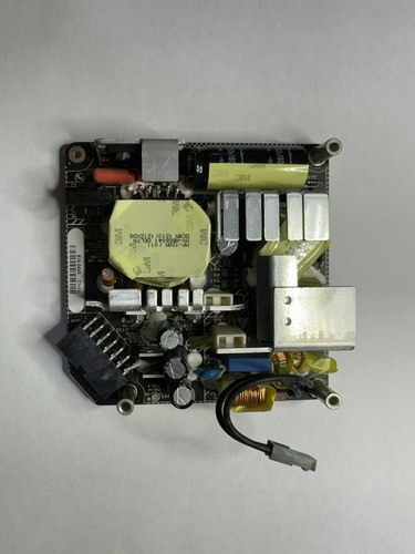 205 alimentatore apple - apple, imac