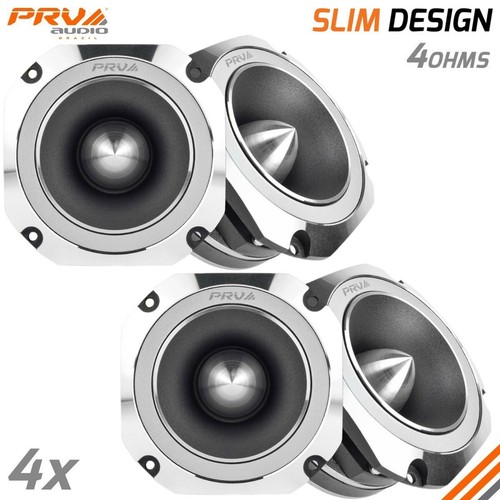 Prv tw700ti slim bullet - tw700ti-4,